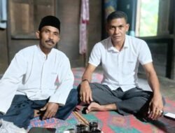 Warga Aceh Selatan Keluhkan Maraknya Begal, PBA Desak Polda Turun Tangan