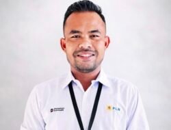 Cegah Salah Baca Meter, PLN Blangpidie Imbau Pelanggan Rutin Swacam