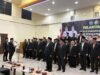 ICMI Pidie Jaya Dilantik, Taqwaddin: Bukan Underbow Pemerintah, Bukan Oposisi