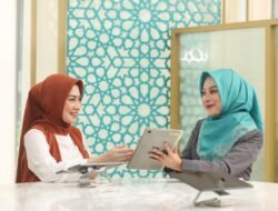 BSI Siapkan Tabungan Bebas Administrasi untuk Masyarakat