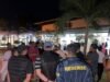 Mahasiswa Poltekpel Malahayati Meninggal, Polisi Tunggu Hasil Visum dan CT Scan