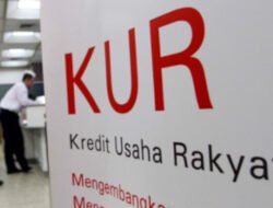 KUR Rp100 Juta Tak Boleh Pakai Agunan, DPR Minta Masyarakat Laporkan Pelanggaran