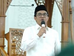 Perceraian di Banda Aceh Tembus 300 Perkara, 80 Persen Digugat Istri