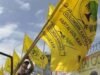 Dua Nama Mengemuka di Balik Gaung Musda Golkar Abdya