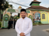 Kiai yang Tak Punya ID Card: Wajah NU yang Sering Luput dari Panggung Muktamar