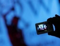 Janda di Medan Live TikTok Peragakan Adegan Pornografi demi Hidupi Tiga Anak