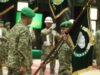 Brigjen Mahesa Fitriadi Resmi Jabat Pangdam Iskandar Muda