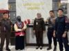Kasus Korupsi Beasiswa Aceh, Seorang Dosen Ditahan