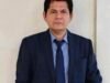 Pelantikan HKTI Aceh, Tantangan Membangun Petani Sejahtera dan Ketahanan Pangan