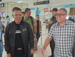 Malam Ini, Pengurus FPRMI Aceh Periode 2026–2029 Dilantik di Anjong Mon Mata