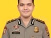 Kabar Duka, Polisi di Aceh yang Bangun Empat Rumah untuk Fakir Miskin Itu Telah Berpulang