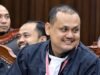 Tgk. Agam Kembali Dilaporkan ke Polda Aceh, Video CCTV Dipersoalkan