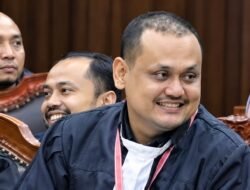 Tgk. Agam Kembali Dilaporkan ke Polda Aceh, Video CCTV Dipersoalkan
