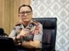 Polda Aceh Tetapkan 22 Tersangka Kasus BBM Subsidi, 18 Kendaraan Ikut Diamankan