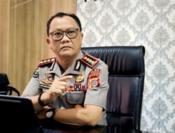 Polda Aceh Tetapkan 22 Tersangka Kasus BBM Subsidi, 18 Kendaraan Ikut Diamankan