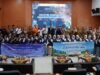IN-SAINTEK 2026 Perkuat Ketangguhan Aceh Hadapi Bencana Hidrometeorologi