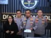 Polri Mutasi 199 Personel, Sejumlah Jabatan Strategis Berganti