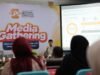 LPS Bayar Rp46,80 Miliar Klaim Nasabah Empat BPR/BPRS di Aceh