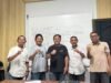 Pendaftaran Bakal Calon Ketua PWI Aceh Periode 2026-2031 Resmi Dibuka