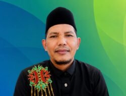 Pelaksanaan Syariat Islam Tak Cukup dengan Regulasi