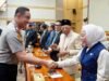 Komisi III DPR Siap Awasi Kepemimpinan Suyudi Ario Seto sebagai Kapolri