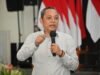 DPR Minta Skema Gaji PPPK dari APBN Diperjelas