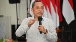 DPR Minta Skema Gaji PPPK dari APBN Diperjelas
