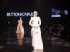 Enam UMKM Aceh Tampil di ISEF 2026