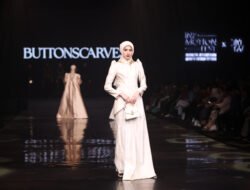Enam UMKM Aceh Tampil di ISEF 2026