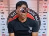 Satresnarkoba Aceh Tenggara Ungkap Kasus Sabu di Lawe Sagu