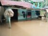 Banjir Rendam 17 Desa di Aceh Tenggara