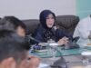 Kabut Asap Selimuti Banda Aceh, Pemko Siagakan Puskesmas 24 Jam dan Terapkan Pembelajaran Daring