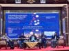 Nasir Djamil: Sengketa Pemberitaan Harus Mengacu pada Mekanisme UU Pers