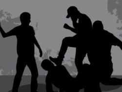 Anak 14 Tahun di Aceh Barat Diduga Diculik dan Dianiaya Sekelompok Remaja