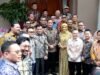 Komisi III Dukung Kapolri Baru Benahi Polri