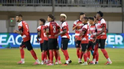 Madura United FC