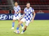Persib Bawa Modal Kemenangan di Asia Hadapi Dewa United