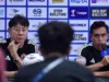 Persija evaluasi penyelesaian akhir setelah kalah dari Persita