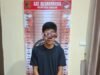 Polisi Bongkar Dugaan Peredaran Sabu di Pulo Gadung Aceh Tenggara