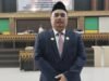 Aklamasi! Denny F Roza Nahkodai Golkar Agara, Bidik Kemenangan Pemilu 2029