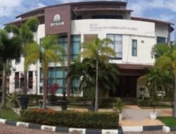 Serapan Tambahan TKD di Aceh, BPSDM Masih Nihil