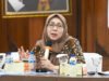DPR Dorong SLB Memadai di Setiap Provinsi