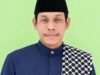 Daftar 72 Khatib Jumat di Aceh Besar