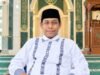 Kebahagiaan Tak Harus Dicari Jauh, Tgk Musliadi Ungkap Lima Perkara Penting