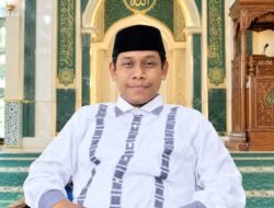 Kebahagiaan Tak Harus Dicari Jauh, Tgk Musliadi Ungkap Lima Perkara Penting