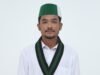 Antrean Solar Mengular, HMI Aceh Besar Soroti Barcode SPBU
