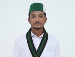 Antrean Solar Mengular, HMI Aceh Besar Soroti Barcode SPBU