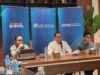 BI Aceh Angkat Wastra Indatu sebagai Kekuatan Ekonomi Kreatif