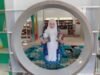 Dari Perpustakaan, Nuri Ajak Anak-anak Sabang Gemar Membaca