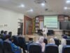 BI Mengajar Perkuat Literasi Kebanksentralan Mahasiswa Aceh